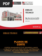 Proyecto CASETA