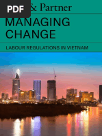 Brochure Labour Law in Vietnam Roedl Partner