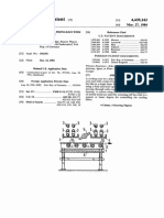 United States Patent (19) : 22 Filed: Dec. 14, 1981