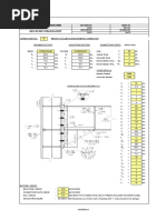 18) UC203x203x46toUC254x254x73-B2CF - MC