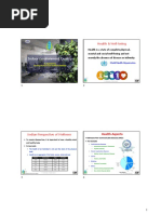 Day 4 - Indoor Air Quality