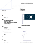 3a-MAGNETIZATION CURVE