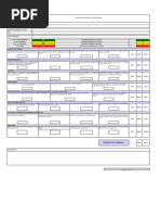 Evaluación PCMA