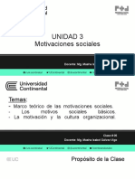 Semana 5 - Diapositivas Raiz