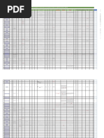 MINAM Registro EO-RS Autorizadas - Actualizada 27-05-21 Descarga