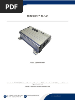 Guia de Usuario GPS MVT-340