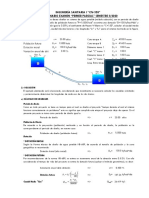 Solucionario Examen Primer Parcial Ii.2020