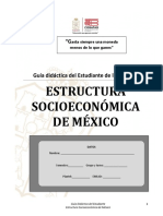 5TO Guía Didáctica Estudiante ESEM