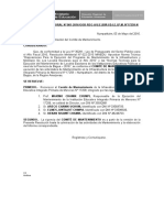 PDF Documento