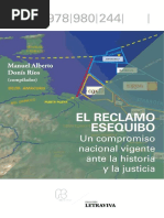 Libro Esequibo Ago 3