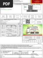 Indraprastha Gas Limited