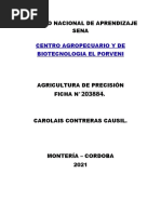 Propiedades Fisicas Quimicas