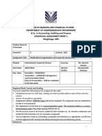 Talal - ICF - ASSIGNMENT - SUMMER 2021