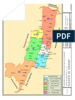 Mapas Municipales 018