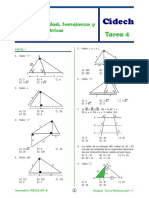 4.-Geometria 4 Tarea