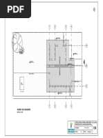 Set de Planos Vivienda Cartilla para La Familia - vf07112019 - Formato 279 MM X 200 MM