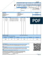 Factura: Pemex Logistica PLO151001KT9