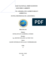 Practica de Mip 01 - Desarrollado