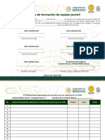 Libreta CARA 2021-Impresión A Demanda