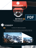 Autel-Robotics EVOII Brochure Es T