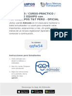 Curso-Practico South n80