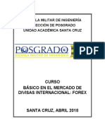 Curso Basico de Forex EMI V2-1