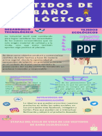 Infografia