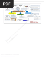 ACV S05 Tarea Calificada 2 ECV EORE PDF