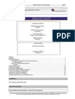 TSE-88 - 2020 2aw