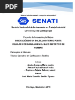 Proyecto Final de Senati-Para Imprimir