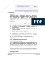 31 Cálculo de Los Costos Variables de Las Unidades de Generación