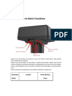 EN-D-RTK 2 User Manual (EN) 20190430