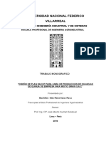 3.1 TRABAJO MONOGRAFICO Ok Revisión Jahs