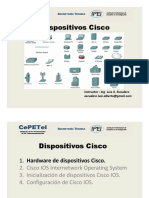 09-Dispositivos de Red