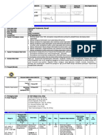 Rps Komplementer Aj 23-Revisi