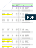 Formato de Inscripciones 09 - 07 - 2021 - Club Arrayanes