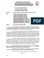 Informe Pac V-05