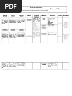 2.-Matriz-2-Variables-Ejemplo 101 0