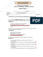 Examen - Izaje Con GrúasV1 (Solucionario)