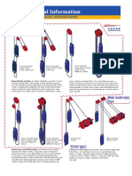 Friction Hoisting Arrangement