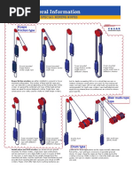 Friction Hoisting Arrangement