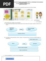 Mindrawers Sesion 5 (1) Taller Presencial 8° Sep 13