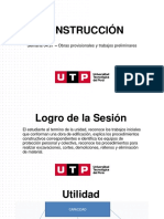 S04.s1 Material - Obras Provisionales y Pre