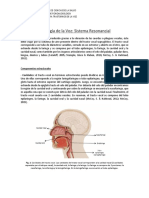 APUNTE 04 - Sistema Resonancial