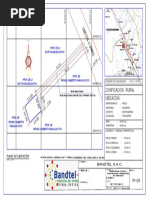 TSACHOPEN Ubicacion-Layout1