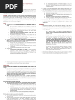 50 Taxicab Operators of Metro Manila v. Board of Transportation