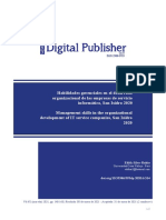 V6-N2 (Mar-Abr) 2021, Pp. 148-163 - Recibido: 08 de Enero de 2021 - Aceptado: 31 de Enero de 2021 (2 Ronda Rev.)