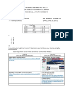 Peralta-Individual Activity Number 9