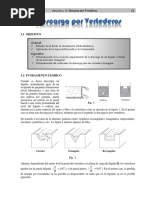 Vertederos Con Datos