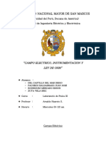 Informe 2 F3